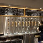OKAIDO BREWERY - 