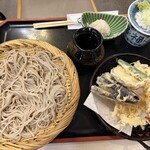 やぶ屋総本店 - 