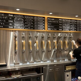 OKAIDO BREWERY_1