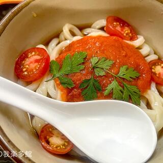 麺紡_1