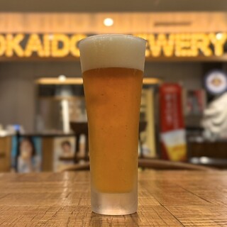 OKAIDO BREWERY_0