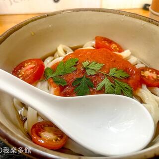 麺紡_0