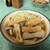 桜井うどん - 料理写真: