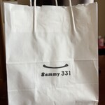 Sammy331 - 