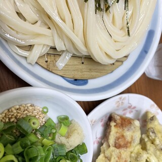 とく一・手打うどん_0