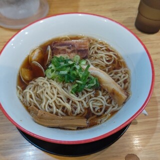 無双ラーメン_1
