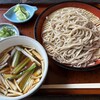とく兵衛 - 