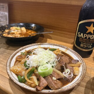 とん八_1