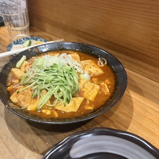 とん八_0