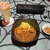喫茶うずまき