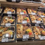 むすんでひらいて - 料理写真: