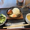 肉すずき