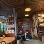 FUGLEN TOKYO - 