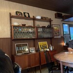 FUGLEN TOKYO - 