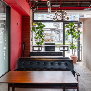 尾道WHARF_2