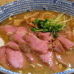 燦燦斗 - 