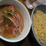 燦燦斗 - 