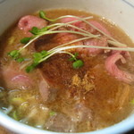 燦燦斗 - 
