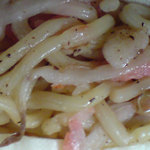 手作りのパン 峰屋 - 