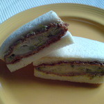 手作りのパン 峰屋 - 