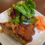 マ ブラッスリー プレフェレ - 