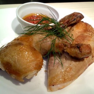 クワトロチンクエ_0