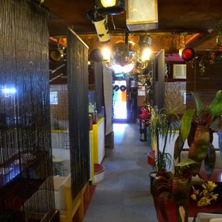 グッドウッドダイニング_2