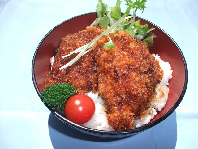 風見鶏 - 軽井沢/鳥料理 | 食べログ
