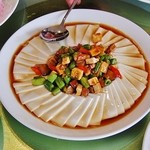 海潤香港老飯店　 - 