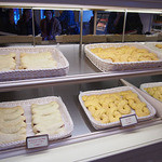 スウィートハート・カフェ - スウィートハート・カフェ