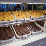 スウィートハート・カフェ - スウィートハート・カフェ