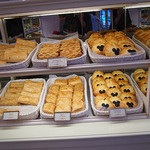 スウィートハート・カフェ - スウィートハート・カフェ