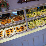 スウィートハート・カフェ - スウィートハート・カフェ