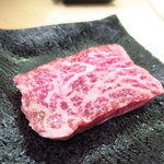 立喰い焼肉 治郎丸 野毛店 - 