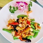 海潤香港老飯店　 - 