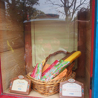 ビレッジペイストリー_2