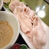なつかし家