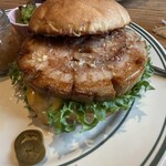 Viva la Burger - 