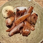 すっぴん - 