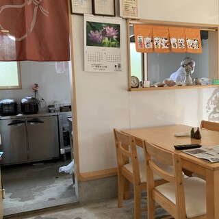 和田_2