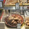 尾張さんわ屋 JR名古屋高島屋店