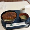モン蓼科 - ソースカツ丼
