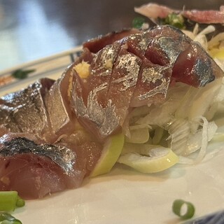 焼きもの家 慶