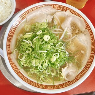 もっこす_1