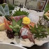 維新の食処 椿