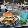 ダールフルット コーヒー ロースターズ - 