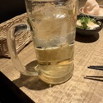 夜景 個室ダイニング 最大180品食べ飲み放題 いろ葉 - 