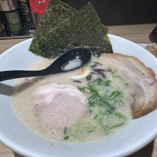 一風堂_1