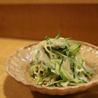 一品料理 高倉_0