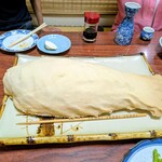 大衆酒場 まるちゃん
